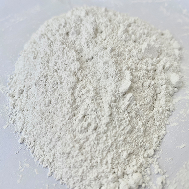 消石灰